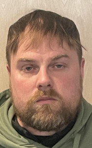 Aaron Orbit Gould a registered Sex Offender of Vermont