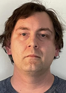 Jesse J Lafountain a registered Sex Offender of Vermont