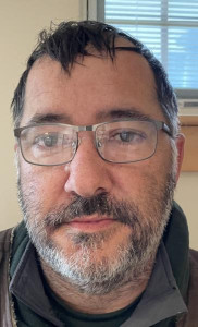 Andrew Albert Kittell a registered Sex Offender of Vermont