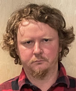 Kenneth J Beane a registered Sex Offender of Vermont