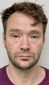 Patrick Nichalos Loso a registered Sex Offender of Vermont
