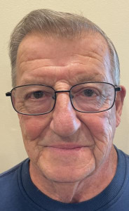 Richard Lee Badore a registered Sex Offender of Vermont