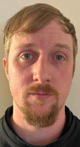 Cortland R Wade-bailey a registered Sex Offender of Vermont