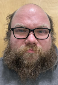 Anthony Bruce Forbes a registered Sex Offender of Vermont