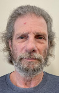 James Lewis Bunker a registered Sex Offender of Vermont