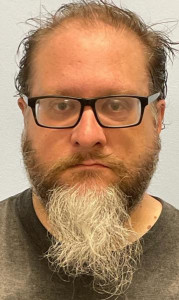 Ryan David Messenger a registered Sex Offender of Vermont
