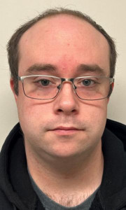 Rick Donald Wood a registered Sex Offender of Vermont