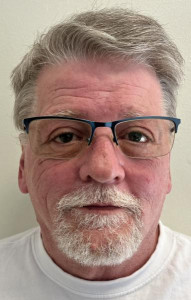 Howard Norman Hughes a registered Sex Offender of Vermont