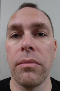 Salvatore Joseph Barbaro a registered Sex Offender of Vermont