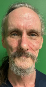 Steven Douglas Smith a registered Sex Offender of Vermont