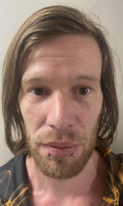 Kelly Jay Greene a registered Sex Offender of Vermont