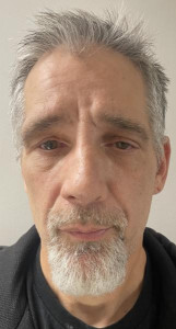 Mark Thomas Zielinski a registered Sex Offender of Vermont
