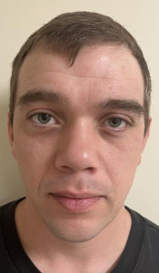Nathan Floyd Porter a registered Sex Offender of Vermont