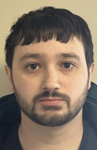 Colton Edwin Chenard a registered Sex Offender of Vermont