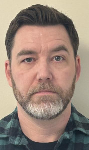 Tyler Bain Goodrich a registered Sex Offender of Vermont