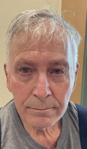 Richard Lionel Longley a registered Sex Offender of Vermont