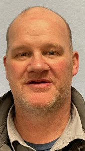 Christopher Lewis Welch a registered Sex Offender of Vermont
