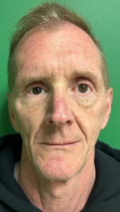 Richard Wayne Harrelson a registered Sex Offender of Vermont