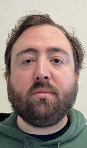 Anthony Michael Giroux a registered Sex Offender of Vermont