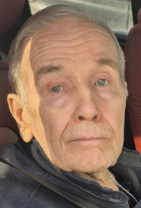 John Gilbert Pike a registered Sex Offender of Vermont