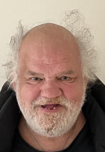 Gary Allen Young a registered Sex Offender of Vermont