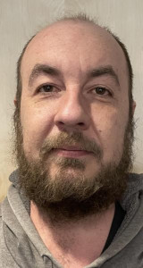 Richard Lucian Cyr a registered Sex Offender of Vermont