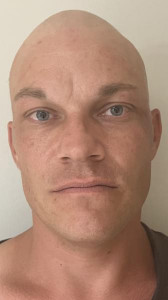 Justin Howard Kramer a registered Sex Offender of Vermont