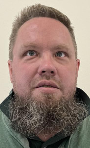 Andrew Allen Noble a registered Sex Offender of Vermont