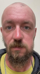 Dakota J Zack a registered Sex Offender of Vermont