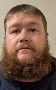 Blake Henry Dowley a registered Sex Offender of Vermont