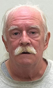 Daniel E Odett a registered Sex Offender of Vermont