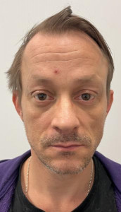 Gerald A Lamb Jr a registered Sex Offender of Vermont