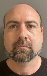 Dylan Stuart Lester a registered Sex Offender of Vermont