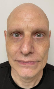 Jason Matthew Jennings a registered Sex Offender of Vermont