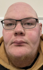 Daniel M Smith a registered Sex Offender of Vermont