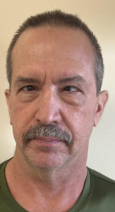 Mark Dannat a registered Sex Offender of Vermont