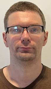 Austin Richardpeter Burnett a registered Sex Offender of Vermont