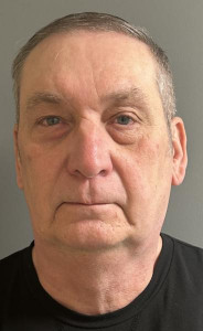 David Aaron Pruszenski a registered Sex Offender of Vermont