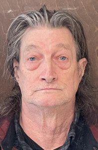Robert Haycook a registered Sex Offender of Vermont