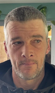 Peter Thomas Handy a registered Sex Offender of Vermont