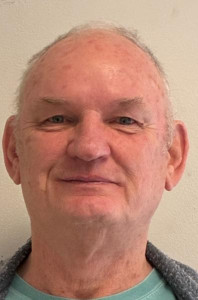 Wayne Joseph Russin a registered Sex Offender of Vermont