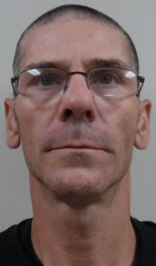 Michael Paul Morgan a registered Sex Offender of Vermont