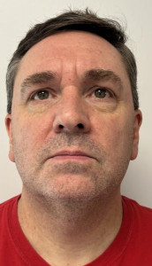 Michael L Dowd a registered Sex Offender of Vermont