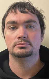 Hawkk Remington Christman a registered Sex Offender of Vermont