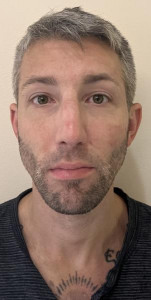 Ronald Joseph Truell a registered Sex Offender of Vermont
