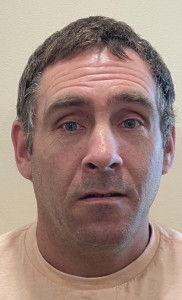 Mark Edward Trudo a registered Sex Offender of Vermont