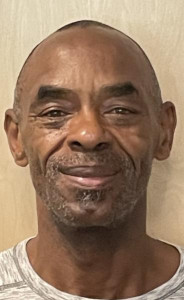 Timothy Francis Galloway a registered Sex Offender of Vermont