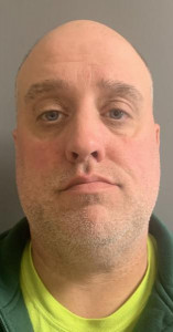 Corey J Wragg a registered Sex Offender of Vermont