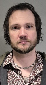 Alexander Abbott Lovett a registered Sex Offender of Vermont