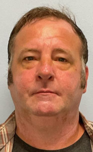 Bradley J Baril a registered Sex Offender of Vermont